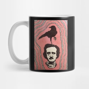 Poe Mug